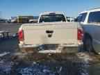 2009 DODGE Dakota