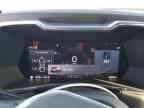 2024 GMC CANYON
