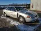 2004 BUICK Century