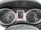 2014 DODGE JOURNEY