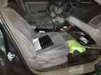 2002 TOYOTA CAMRY