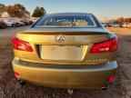 2006 LEXUS IS 250