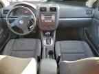 2008 VOLKSWAGEN RABBIT