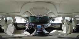 2019 BUICK ENCLAVE