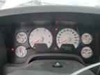 2006 DODGE Ram 3500