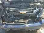2010 CHEVROLET Avalanche