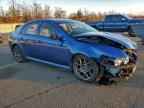 2008 ACURA TL