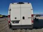 2023 RAM ProMaster 2500