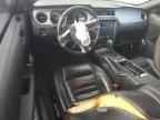 2013 FORD MUSTANG