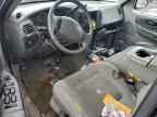 2002 FORD F-150