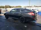 2015 HONDA Crosstour