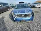 2010 MERCURY Milan