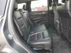 2011 JEEP Grand Cherokee