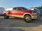 2011 DODGE Ram 3500