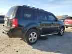 2010 HONDA PILOT