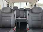 2010 DODGE GRAND CARAVAN