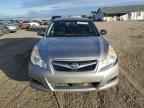 2010 SUBARU Legacy