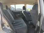 2012 NISSAN VERSA