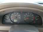 2005 NISSAN SENTRA