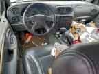 2003 CHEVROLET Trailblazer