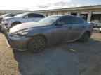 2014 LEXUS IS 350