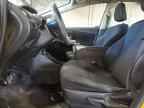 2016 TOYOTA PRIUS V