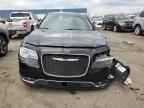 2018 CHRYSLER 300