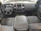 2008 DODGE RAM 1500