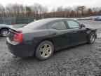 2007 DODGE CHARGER