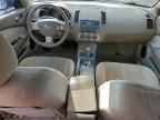 2005 NISSAN ALTIMA