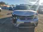 2013 DODGE JOURNEY
