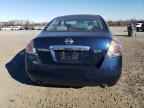 2010 NISSAN ALTIMA