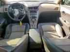 2009 CHEVROLET MALIBU