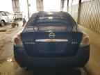 2007 NISSAN ALTIMA