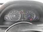 2012 HONDA Crosstour