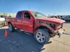 2008 DODGE RAM 1500