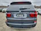 2013 BMW X5