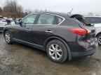 2010 INFINITI EX35