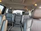 2011 HONDA ODYSSEY