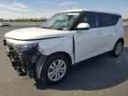 2025 KIA SOUL