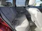 2009 SUBARU FORESTER