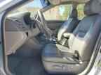 2006 TOYOTA CAMRY
