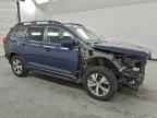 2024 SUBARU Ascent