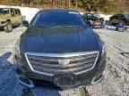 2019 CADILLAC XTS