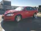 2013 CHEVROLET IMPALA
