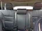 2013 KIA SORENTO