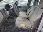 2007 FORD F-150