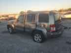 2012 JEEP Liberty