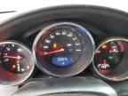 2013 CADILLAC CTS