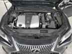 2020 LEXUS ES 350